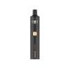 Vaporesso VM Solo 22 Starter Kit