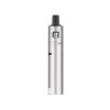 Vaporesso VM Solo 22 Starter Kit