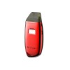 Vsticking Viy Pod Vape System Kit 750mAh