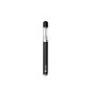 Joyetech eRoll Mac Simple Vape Starter Kit