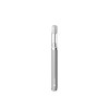 Joyetech eRoll Mac Simple Vape Starter Kit