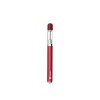 Joyetech eRoll Mac Simple Vape Starter Kit