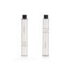 Vapmod Stoner-X Vape Starter Kit 1000mAh