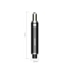 Vapmod Stoner-X Vape Starter Kit 1000mAh