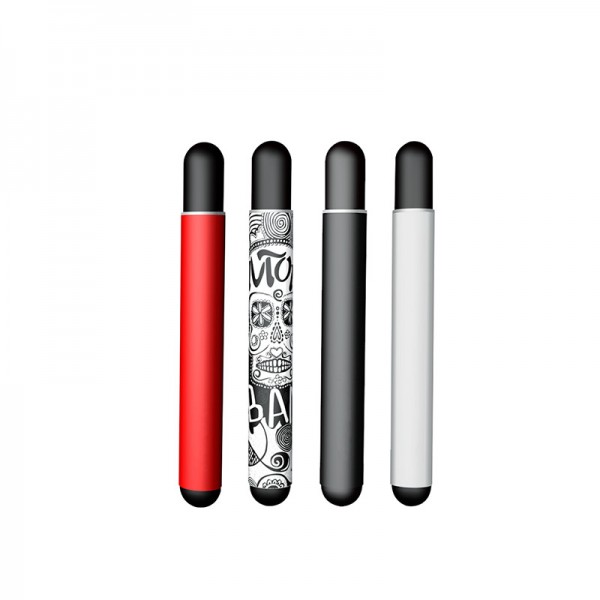 Avbad Disposable Mini Vape Pod Kit ...