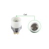 LTQ Vapor Mini Globefish Vape Pen Kit 280mAh