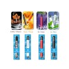 Avbad Disposable Mini Vape Pod Kit 300mAh