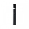 Vladdin Kush Vape Pod System Kit