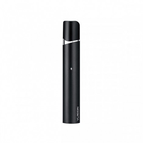 Vladdin Kush Vape Pod System Kit