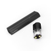 Vladdin Kush Vape Pod System Kit