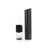 Vladdin Kush Vape Pod System Kit