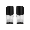Vladdin Kush Vape Pod System Kit