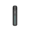 Innokin Gala Vape Pod System Kit 380mAh