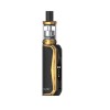Smok Priv N19 Vape Kit 1200mAh