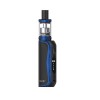 Smok Priv N19 Vape Kit 1200mAh