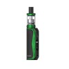 Smok Priv N19 Vape Kit 1200mAh