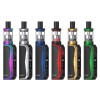 Smok Priv N19 Vape Kit 1200mAh