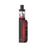 Smok Priv N19 Vape Kit 1200mAh