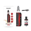 Smok Priv N19 Vape Kit 1200mAh