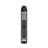 Think Vape Beta Vape Pod System Starter Kit 380mAh