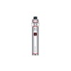 Smok Stick 80W Vape Kit 2800mAh