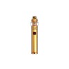Smok Stick 80W Vape Kit 2800mAh