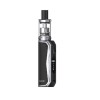 Smok Priv N19 Vape Kit 1200mAh
