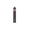 Smok Stick 80W Vape Kit 2800mAh