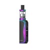 Smok Priv N19 Vape Kit 1200mAh