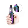 Smok Priv N19 Vape Kit 1200mAh