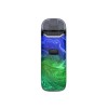 Ma Vape V-Pod YiHi Chipset Starter Kit 1200mAh
