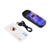 Ma Vape V-Pod YiHi Chipset Starter Kit 1200mAh