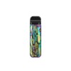 Smok Novo 2 Pod System Kit 800mAh