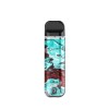 Smok Novo 2 Pod System Kit 800mAh