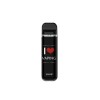 Smok Novo 2 Pod System Kit 800mAh