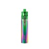 Freemax Gemm 80W Starter Kit 2900mAh with Gemm Disposable Tank