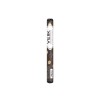 Veiik Micko Disposable Vaporizer 310mAh 10pcs/pack
