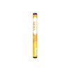 Veiik Micko Disposable Vaporizer 310mAh 10pcs/pack