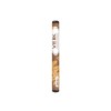 Veiik Micko Disposable Vaporizer 310mAh 10pcs/pack