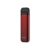 Freecool N800 Vape Pod System Kit 800mAh