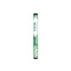 Veiik Micko Disposable Vaporizer 310mAh 10pcs/pack