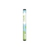 Veiik Micko Disposable Vaporizer 310mAh 10pcs/pack