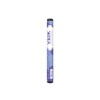 Veiik Micko Disposable Vaporizer 310mAh 10pcs/pack