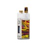Orchid IQS Vape Pod System Kit 950mAh