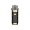 Geekvape Bident Vape Pod System Kit 950mAh