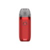 Geekvape Bident Vape Pod System Kit 950mAh