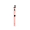 Innokin Jem Vape Pen AIO Kit 1000mAh