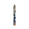 Innokin Jem Vape Pen AIO Kit 1000mAh