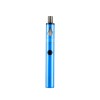 Innokin Jem Vape Pen AIO Kit 1000mAh