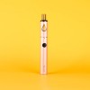 Innokin Jem Vape Pen AIO Kit 1000mAh